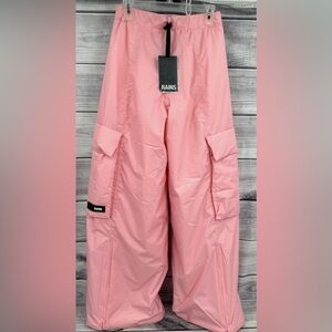 RAINS waterproof pants